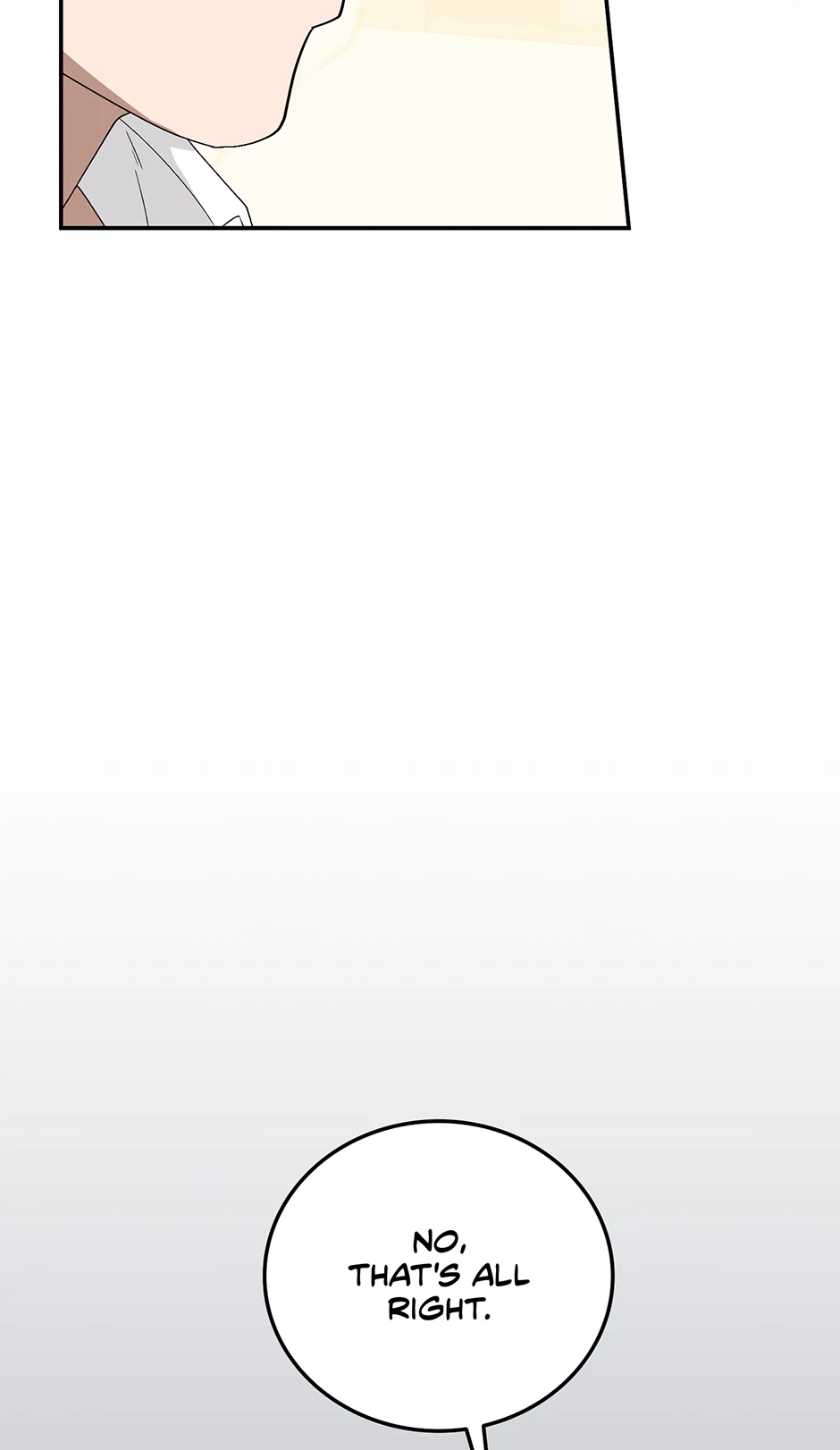 Kitsch Wedding Chapter 25 - page 49