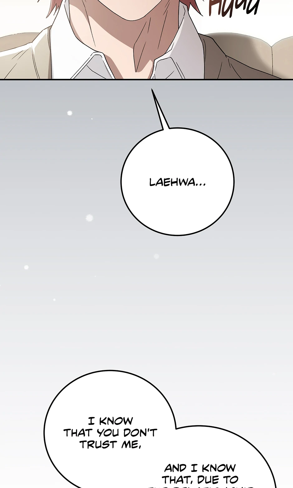 Kitsch Wedding Chapter 25 - page 52