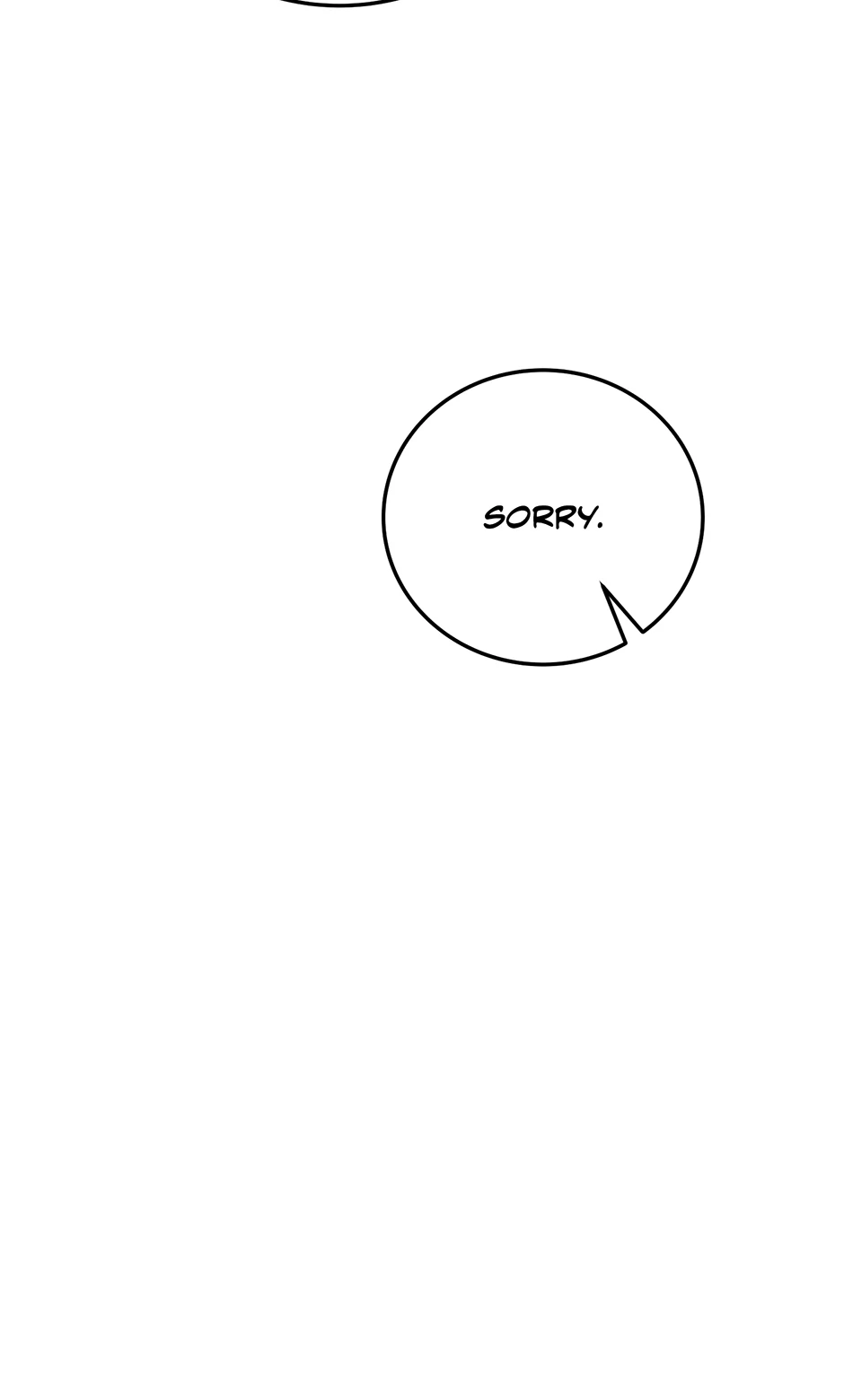 Kitsch Wedding Chapter 25 - page 54