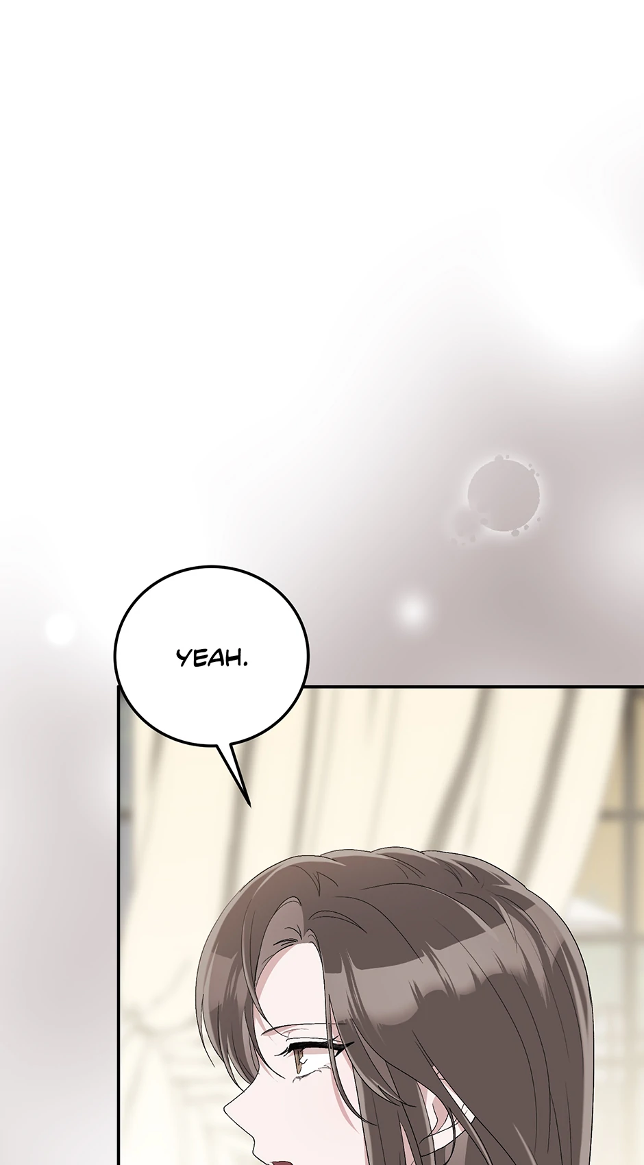 Kitsch Wedding Chapter 25 - page 56