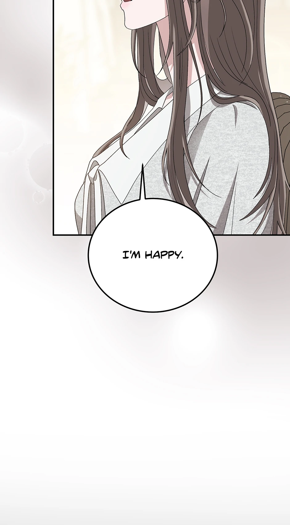 Kitsch Wedding Chapter 25 - page 57