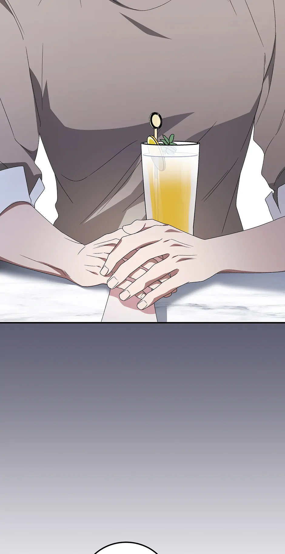 Kitsch Wedding Chapter 25 - page 64