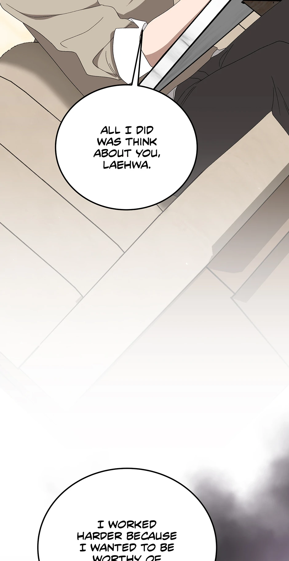 Kitsch Wedding Chapter 25 - page 66