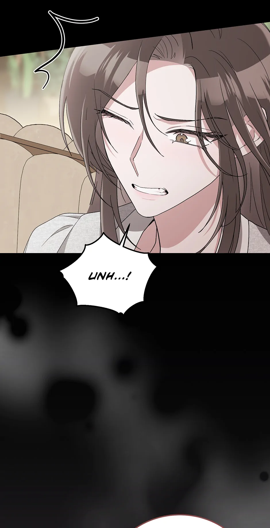 Kitsch Wedding Chapter 25 - page 68