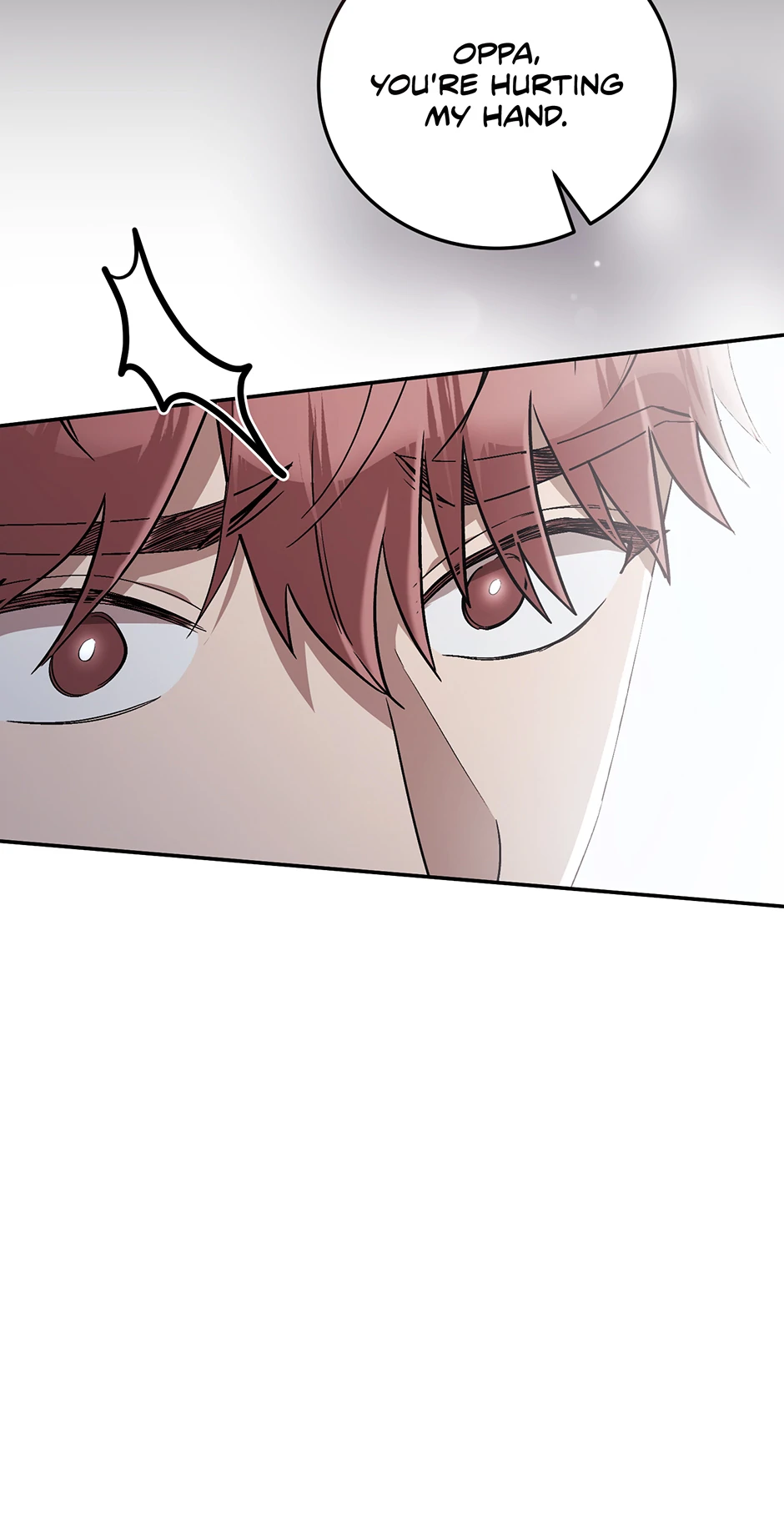 Kitsch Wedding Chapter 25 - page 70