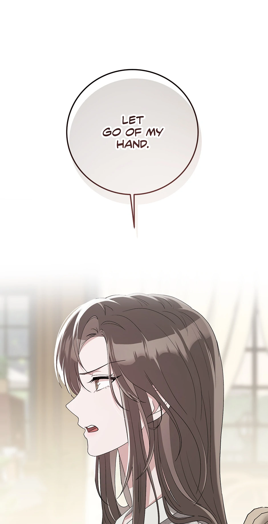 Kitsch Wedding Chapter 25 - page 71