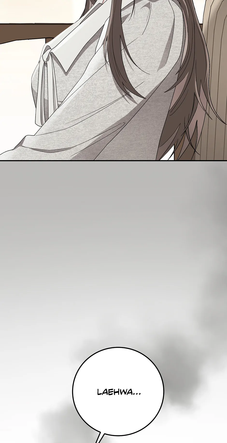 Kitsch Wedding Chapter 25 - page 72