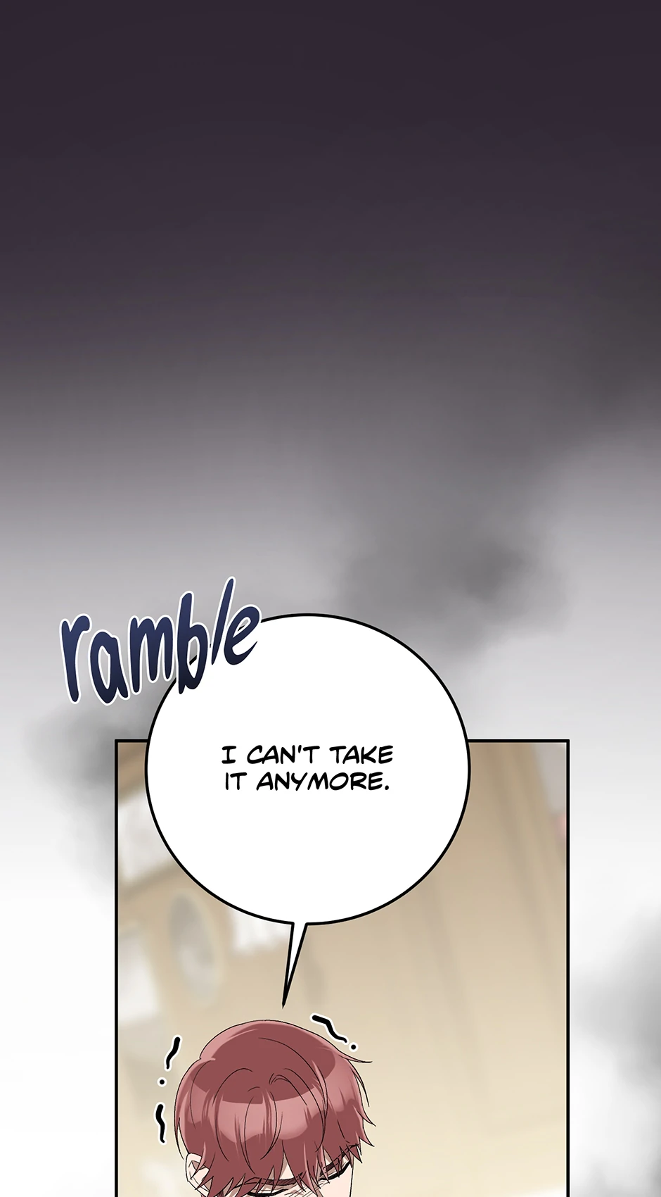 Kitsch Wedding Chapter 25 - page 74