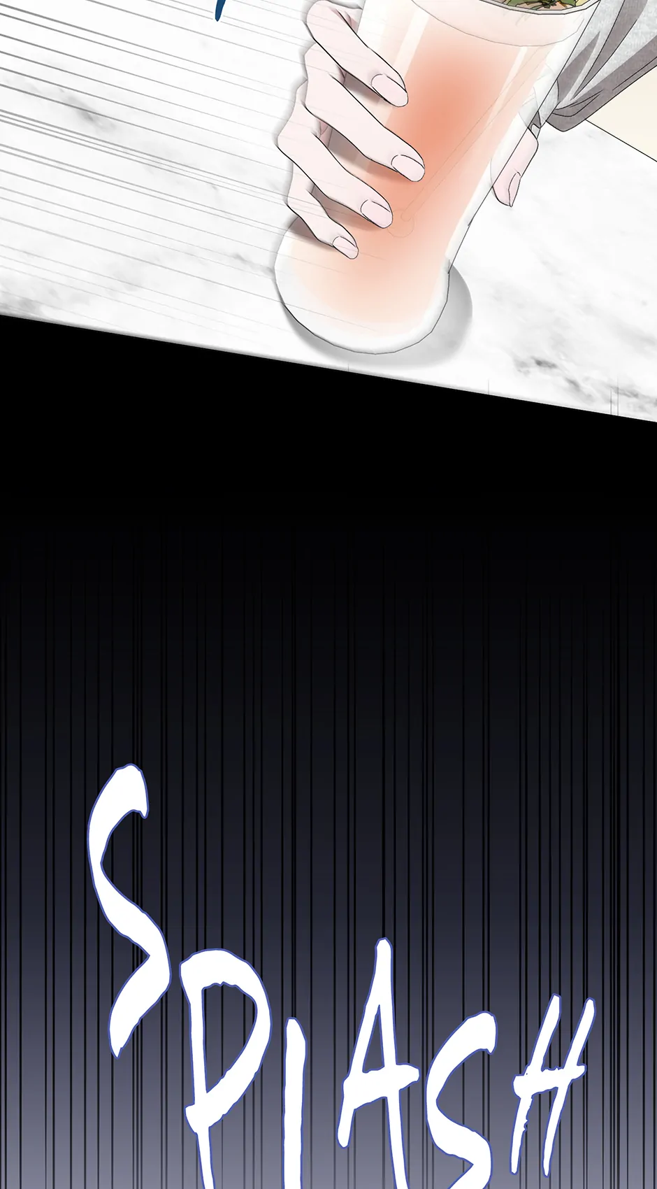 Kitsch Wedding Chapter 25 - page 76