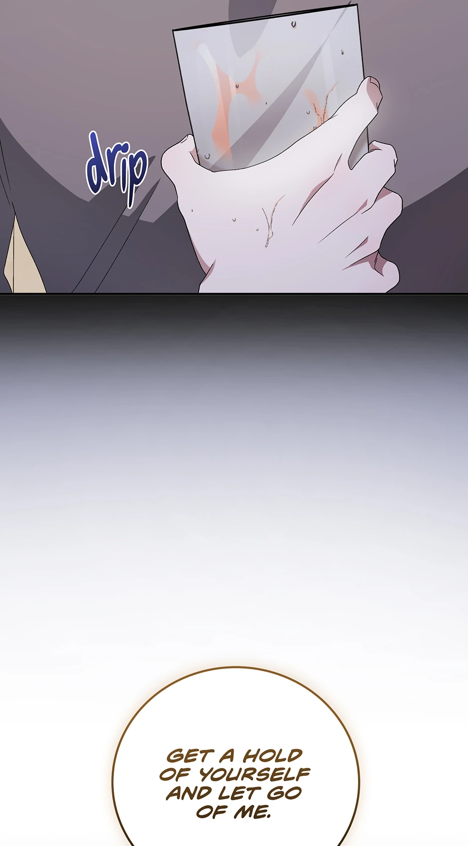 Kitsch Wedding Chapter 25 - page 78