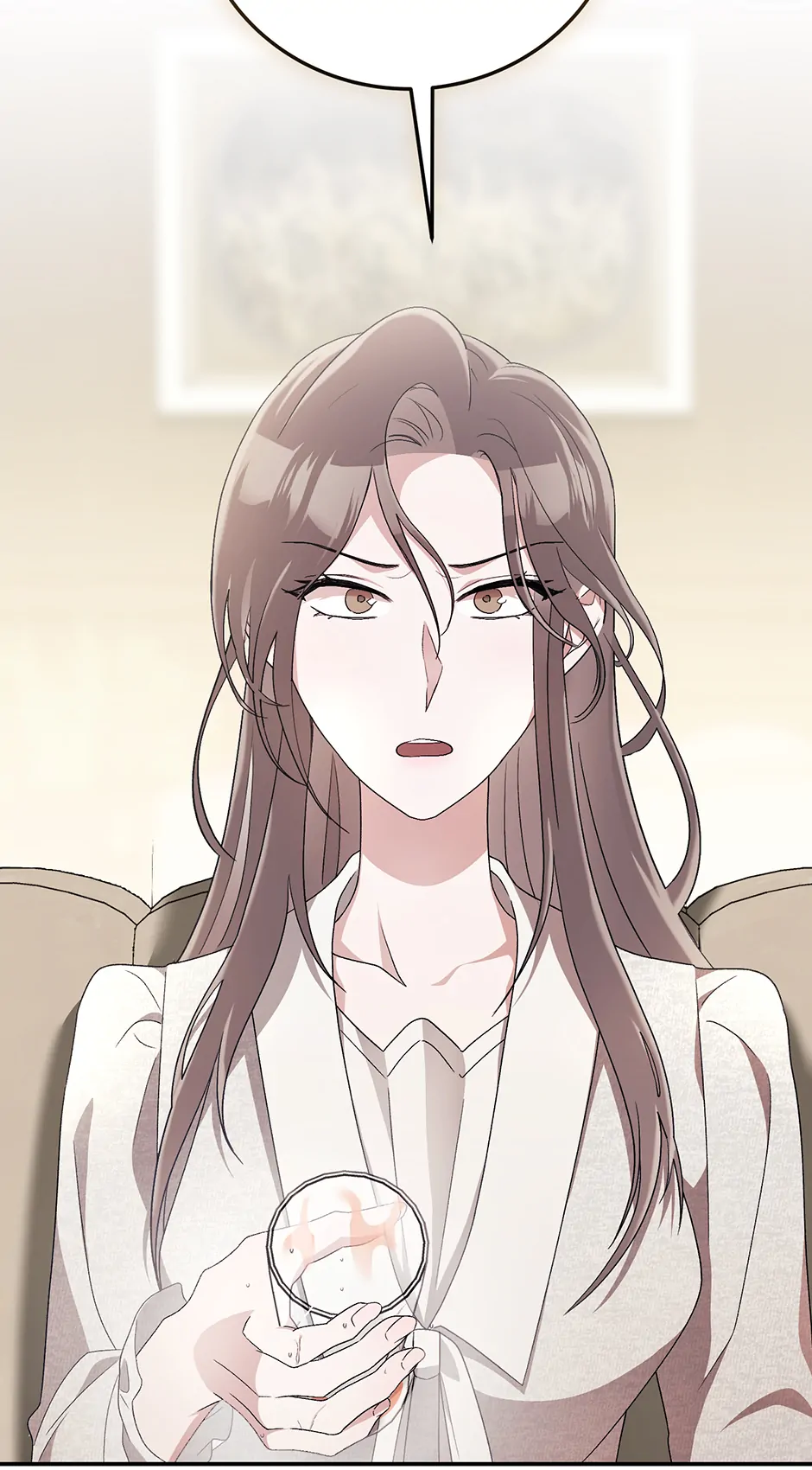 Kitsch Wedding Chapter 25 - page 79