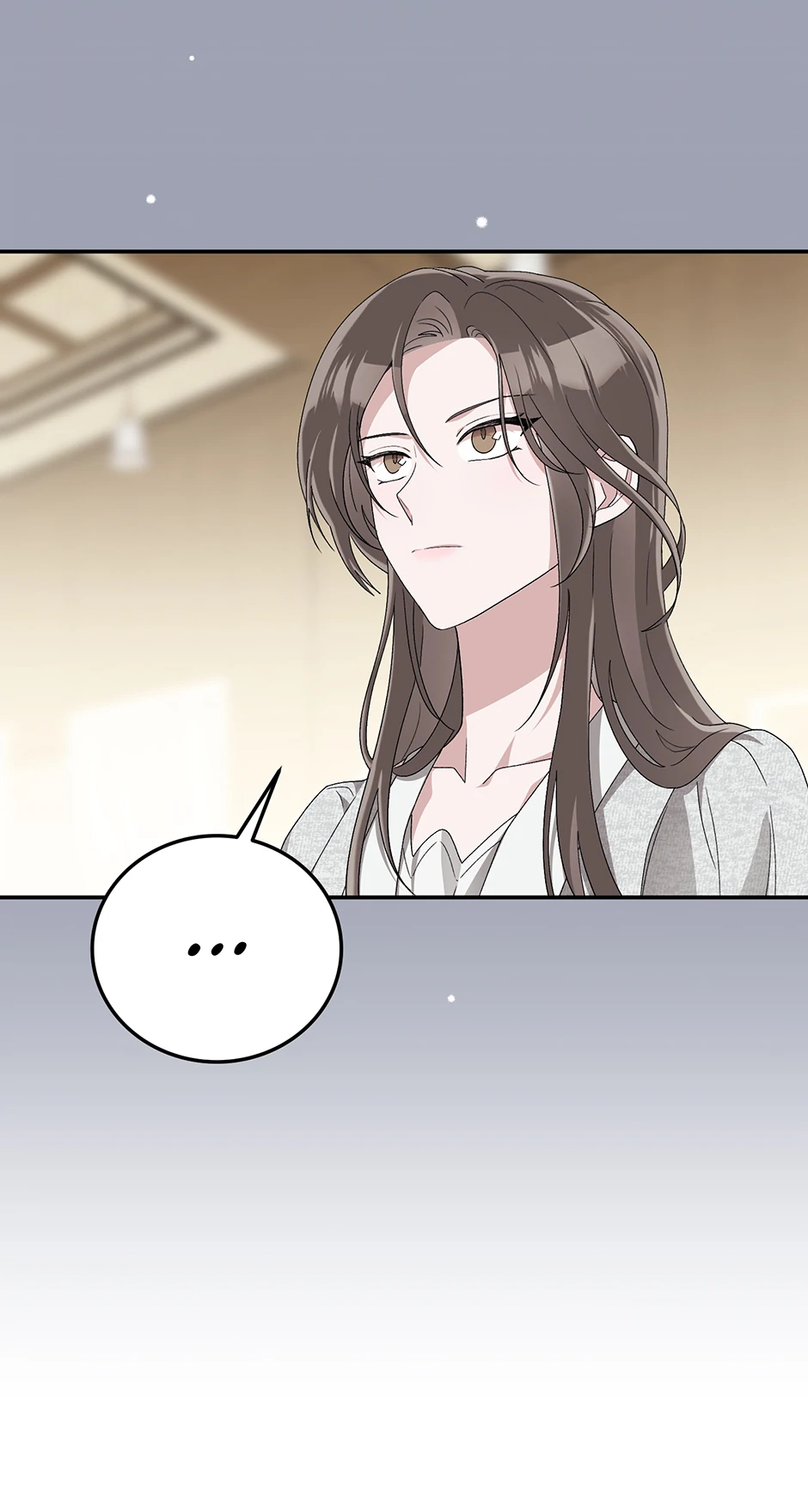 Kitsch Wedding Chapter 25 - page 8