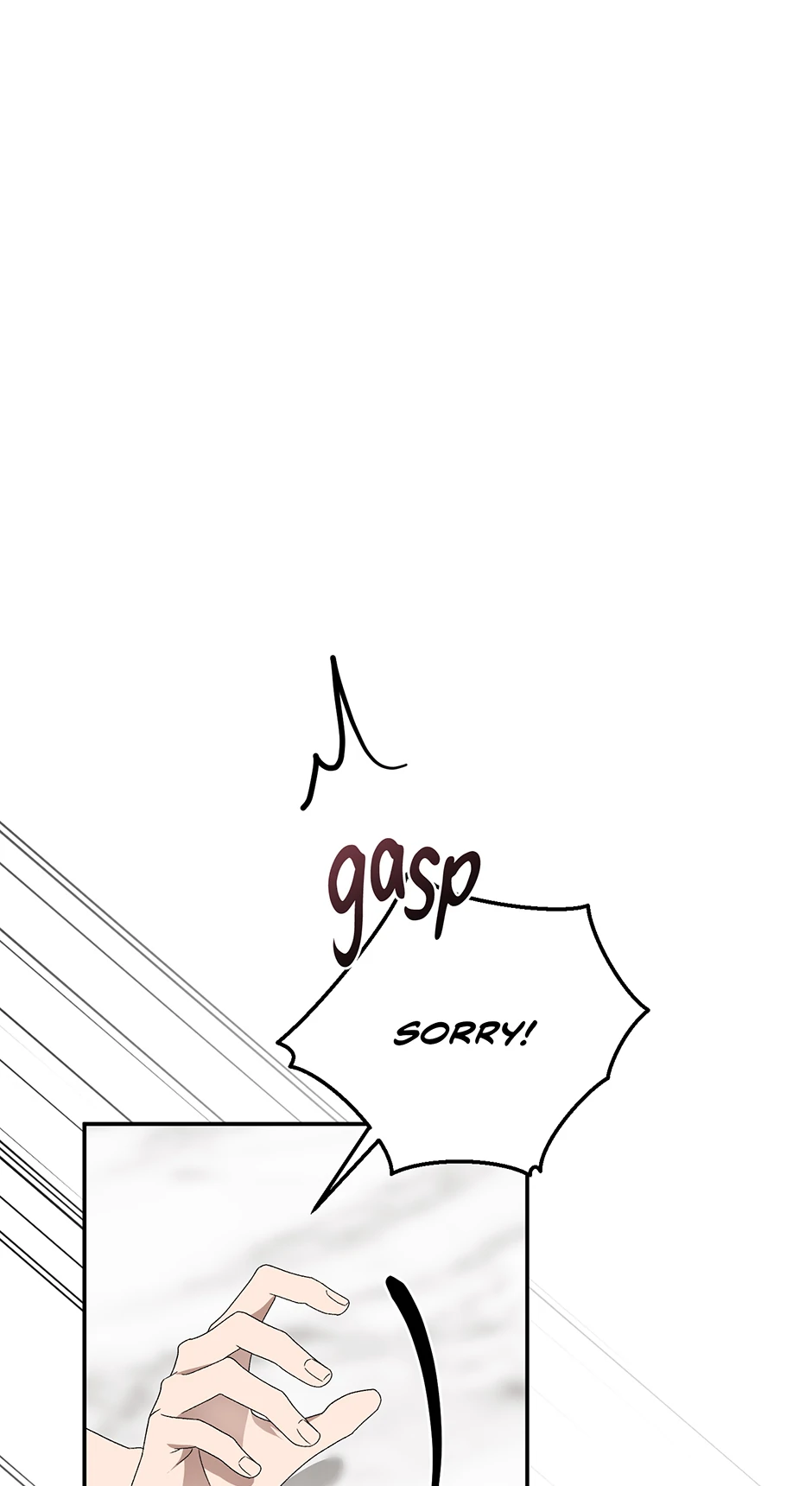 Kitsch Wedding Chapter 25 - page 80