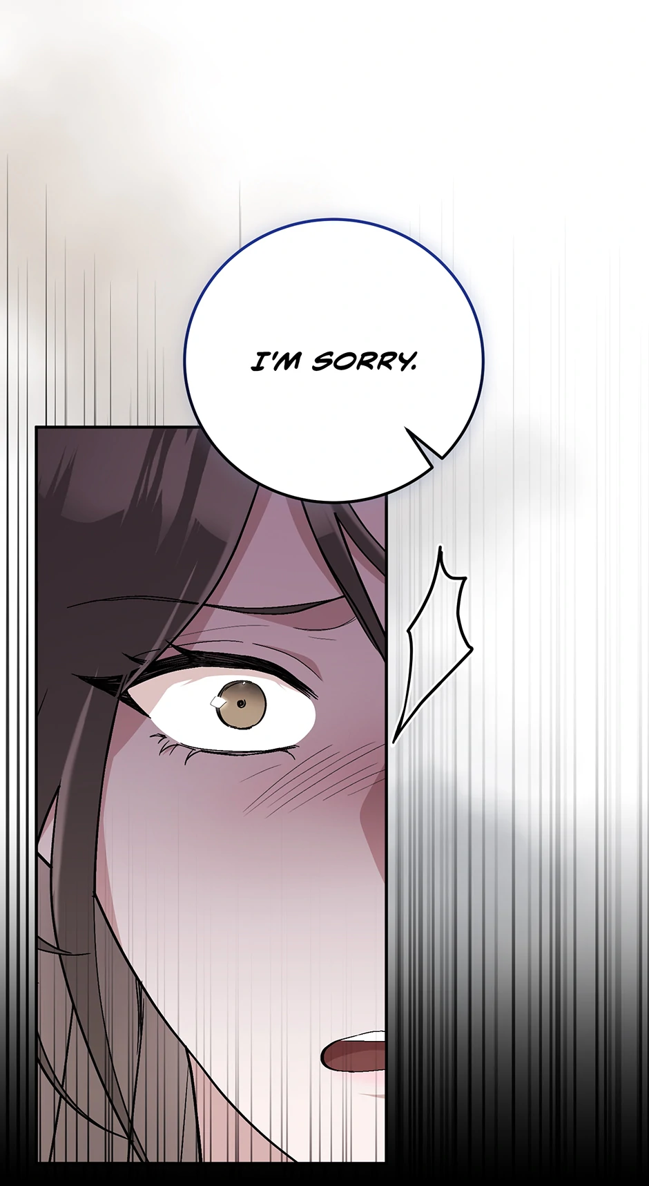 Kitsch Wedding Chapter 25 - page 83