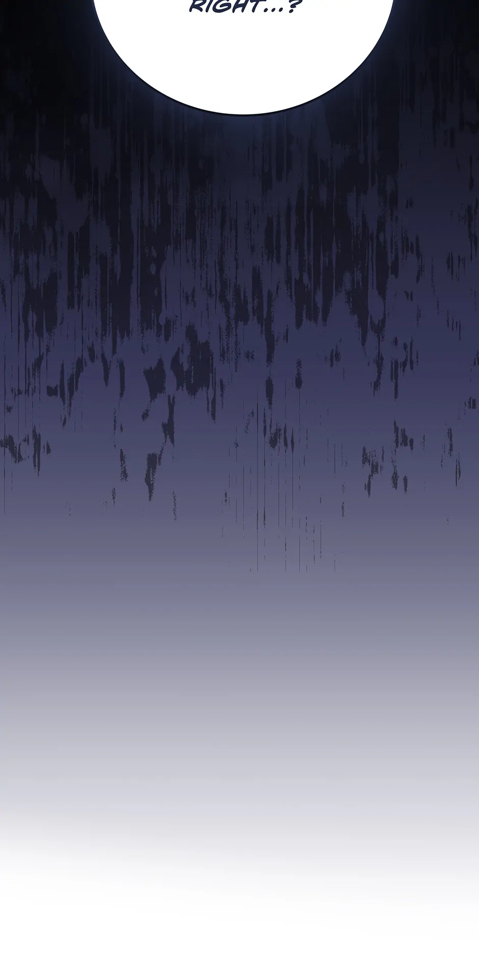 Kitsch Wedding Chapter 25 - page 92