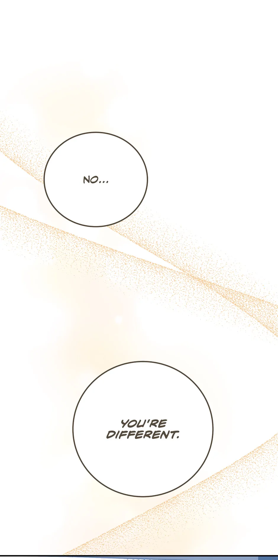 Kitsch Wedding Chapter 26 - page 100