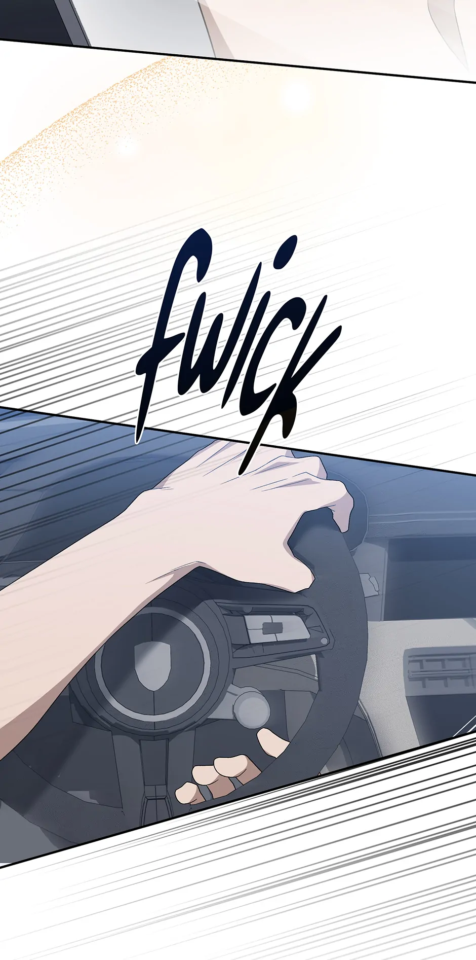 Kitsch Wedding Chapter 26 - page 102