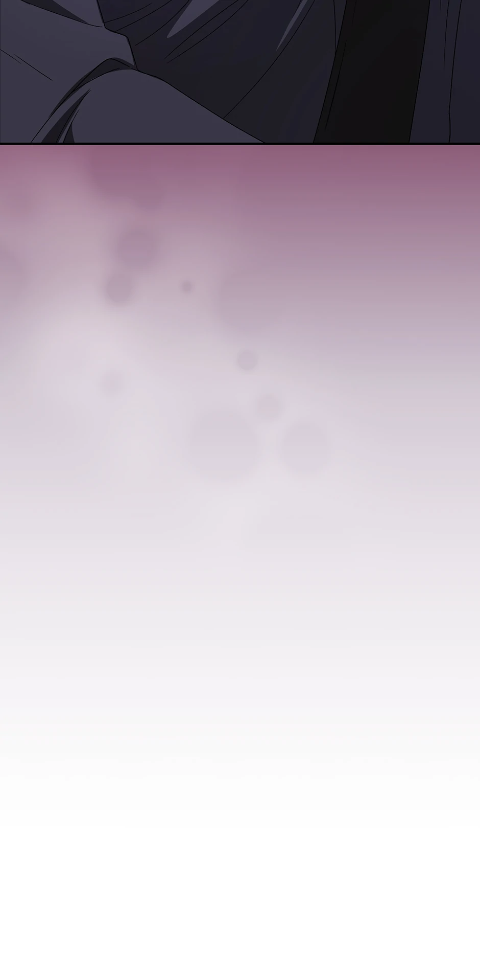 Kitsch Wedding Chapter 26 - page 107