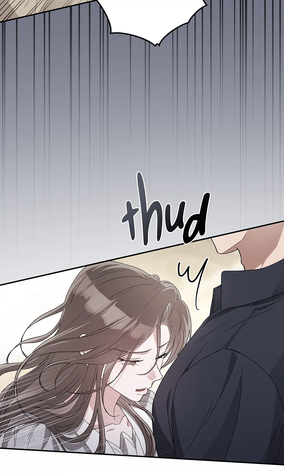 Kitsch Wedding Chapter 26 - page 12