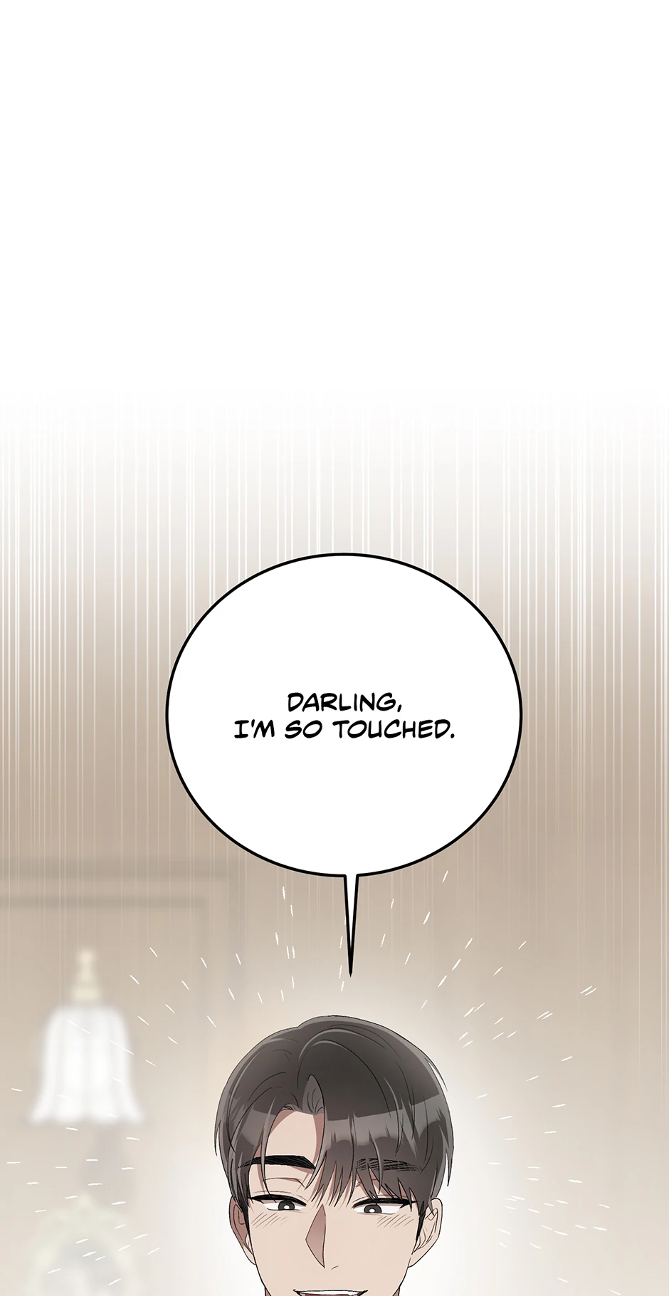 Kitsch Wedding Chapter 26 - page 13