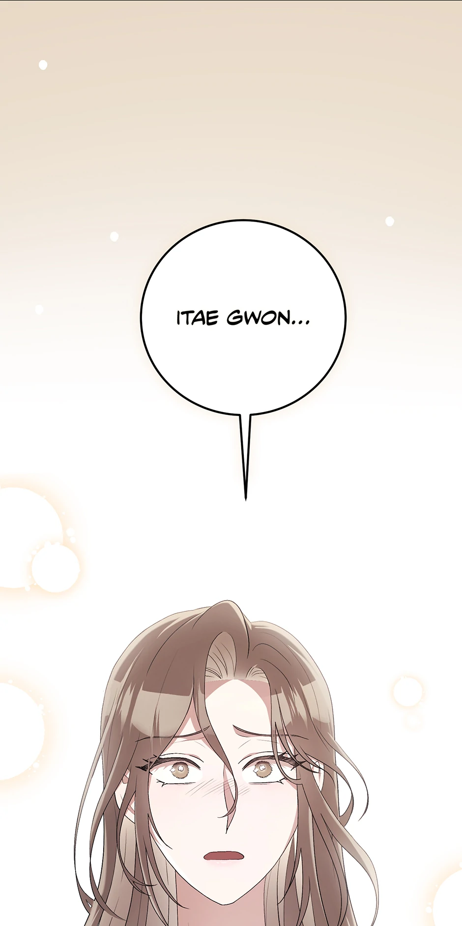 Kitsch Wedding Chapter 26 - page 18