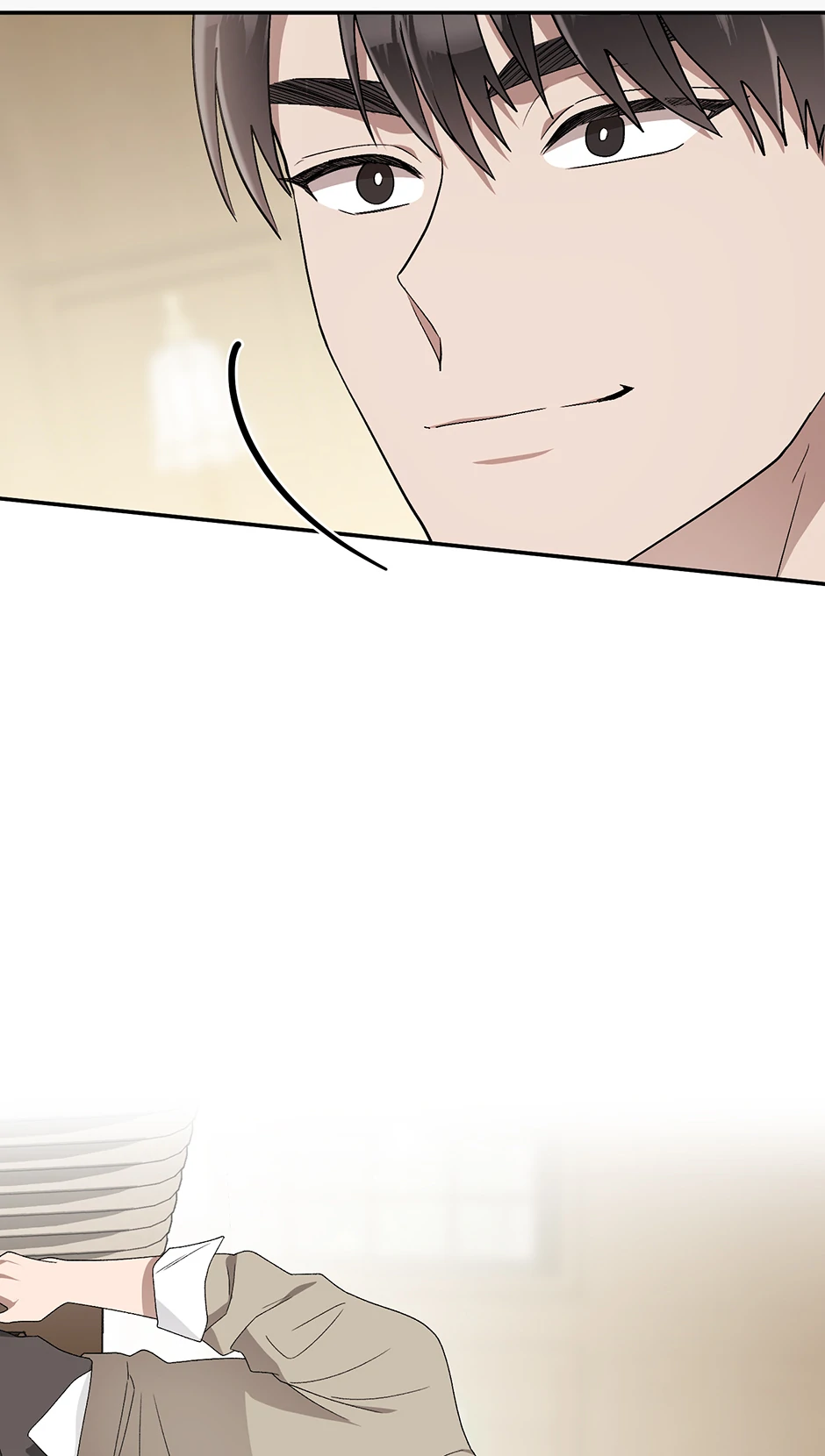 Kitsch Wedding Chapter 26 - page 24