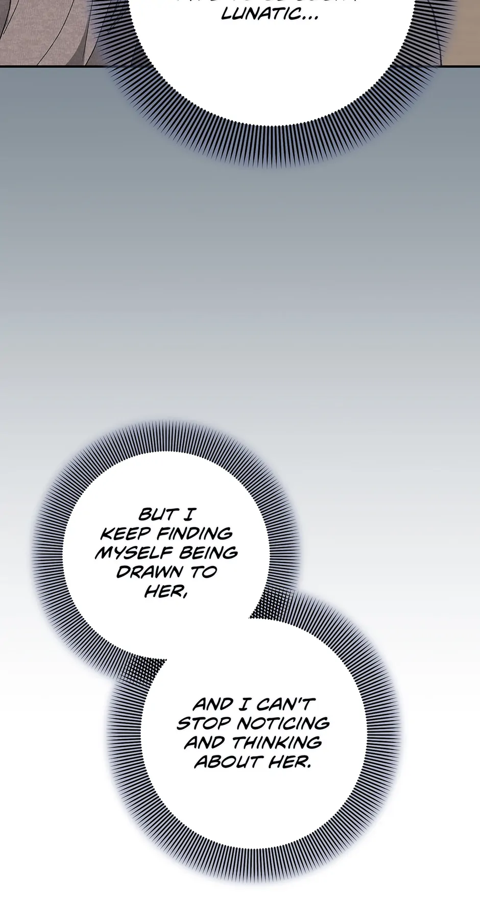 Kitsch Wedding Chapter 26 - page 33