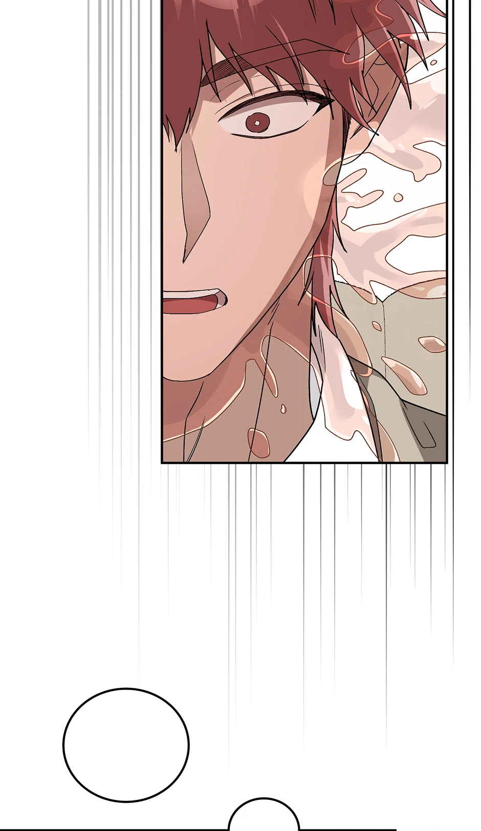 Kitsch Wedding Chapter 26 - page 46