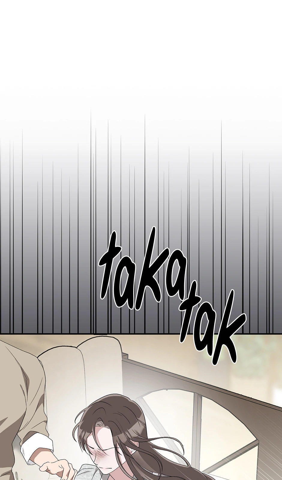 Kitsch Wedding Chapter 26 - page 48