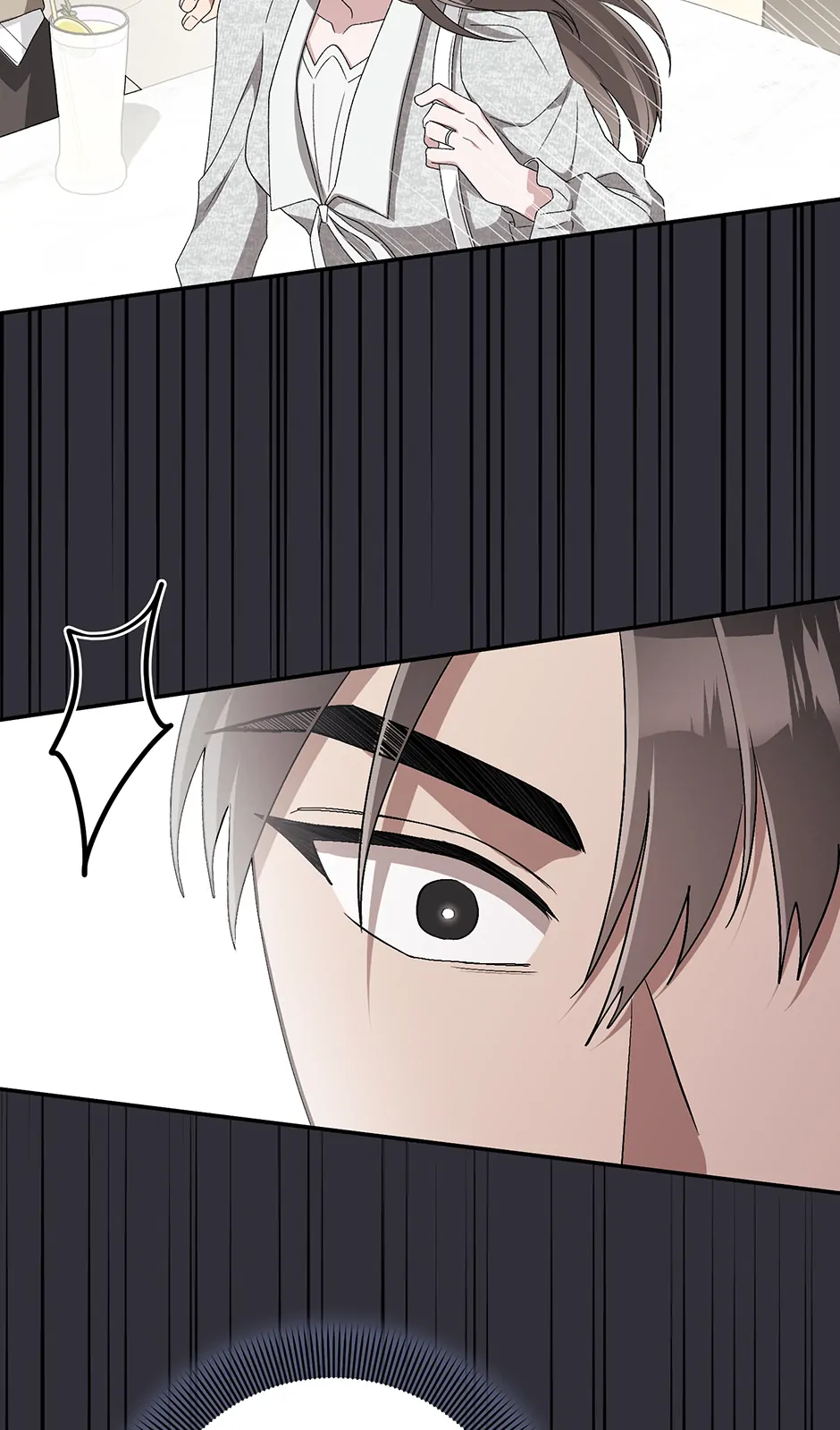 Kitsch Wedding Chapter 26 - page 49