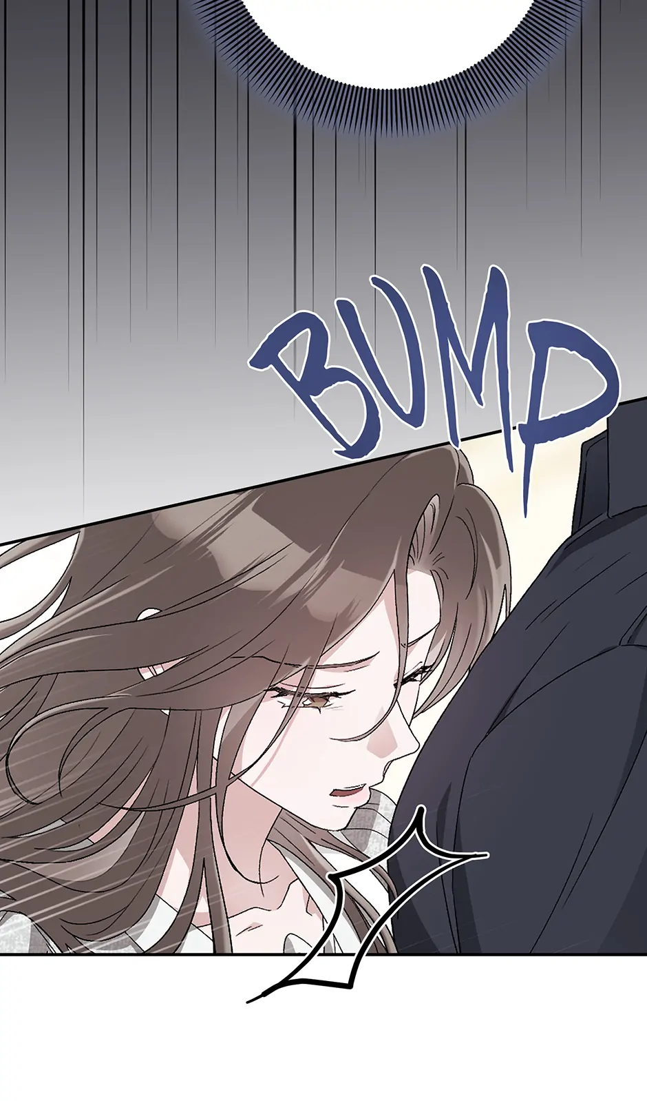 Kitsch Wedding Chapter 26 - page 51