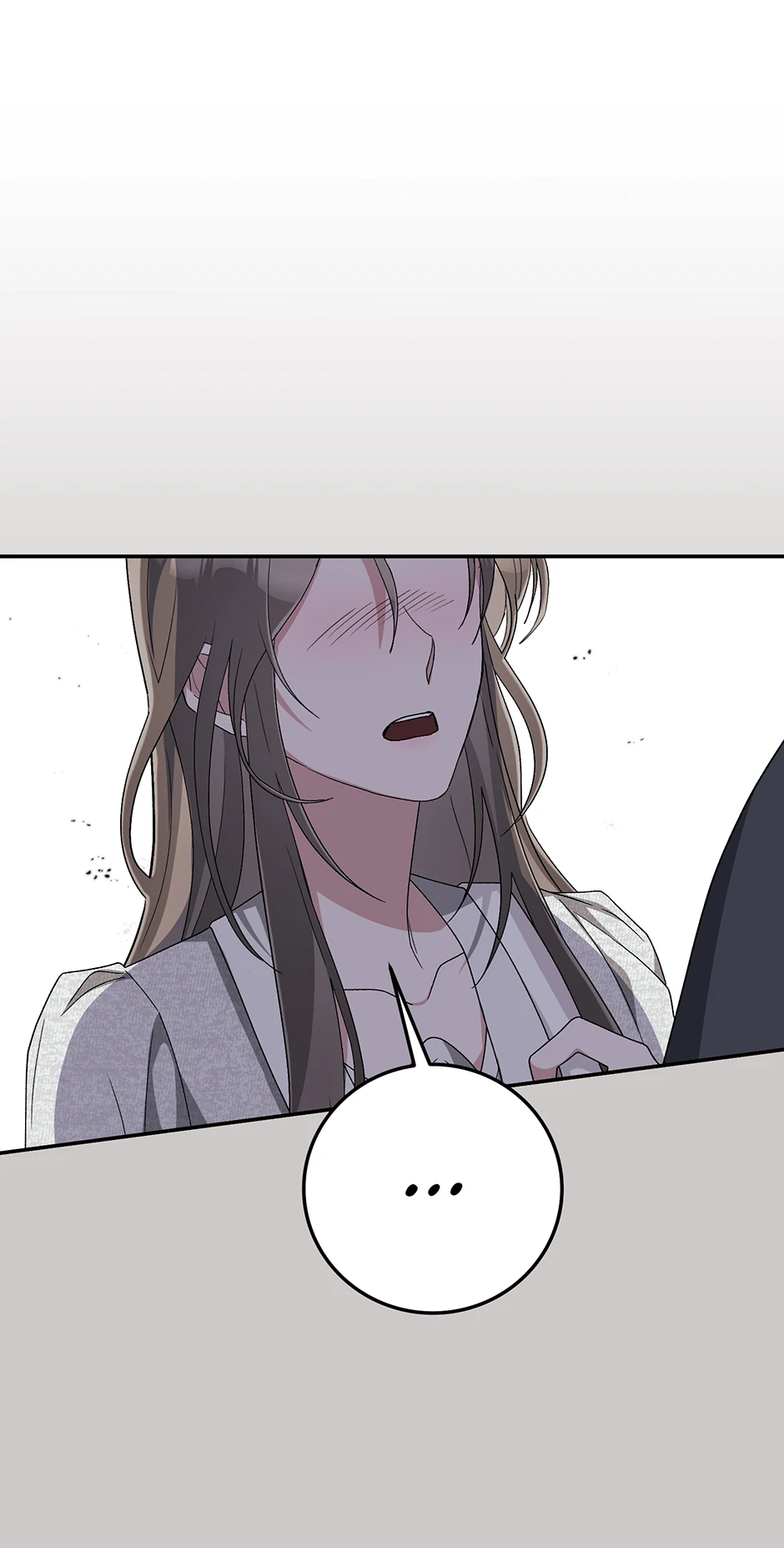 Kitsch Wedding Chapter 26 - page 52