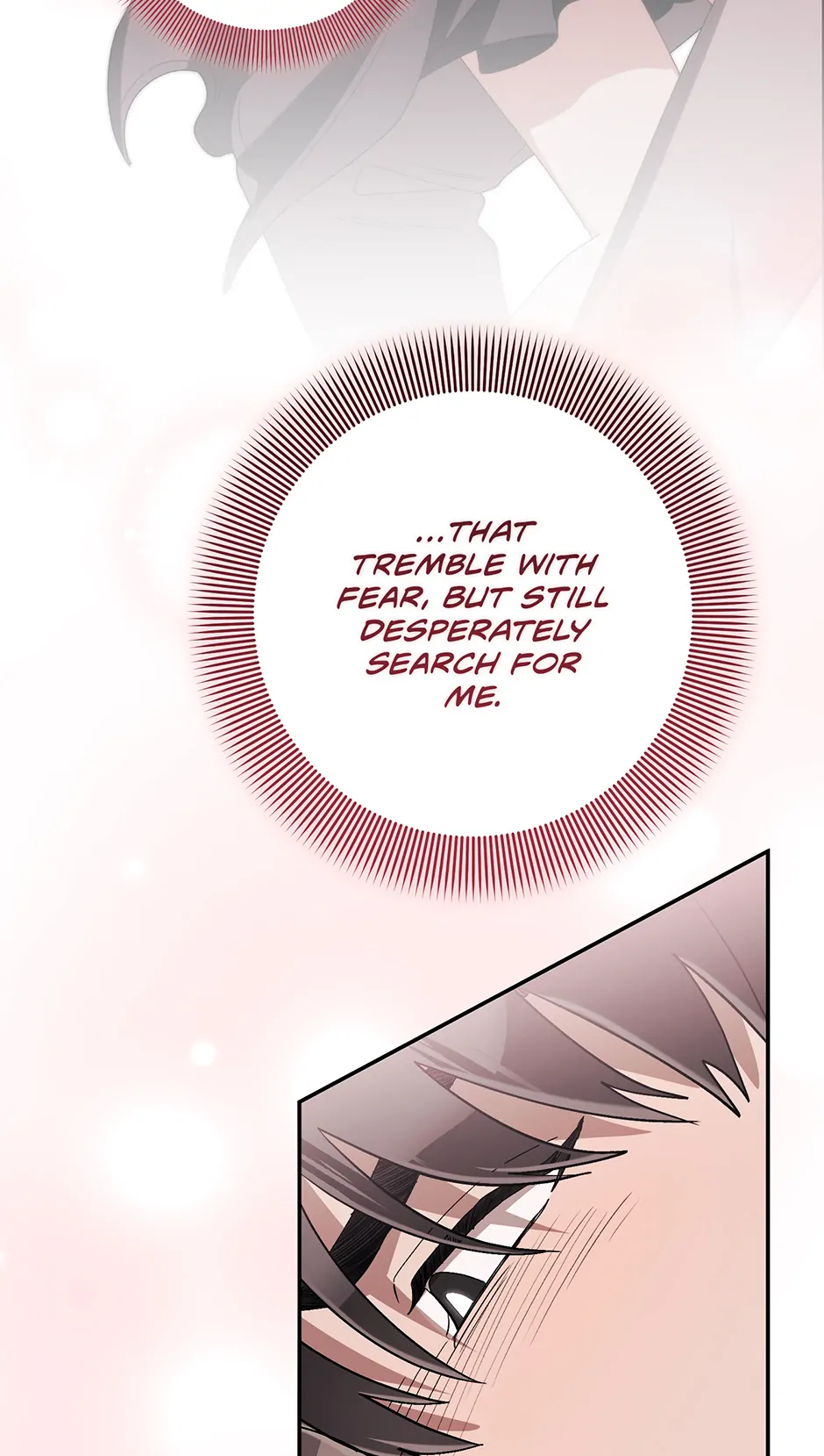 Kitsch Wedding Chapter 26 - page 58