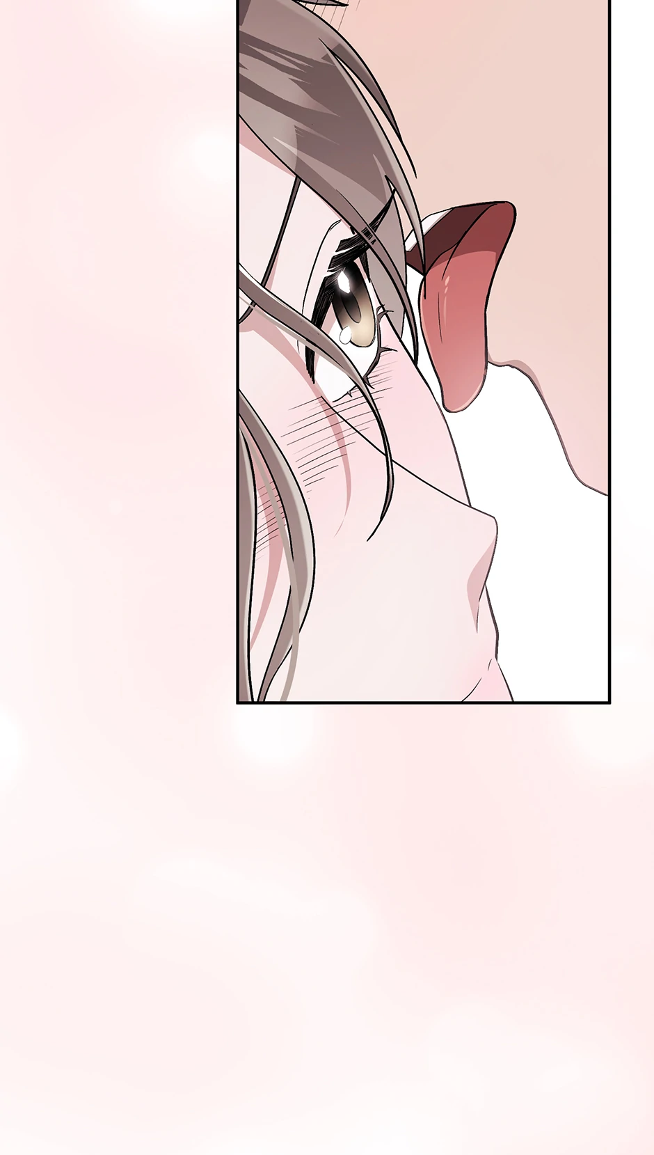 Kitsch Wedding Chapter 26 - page 59