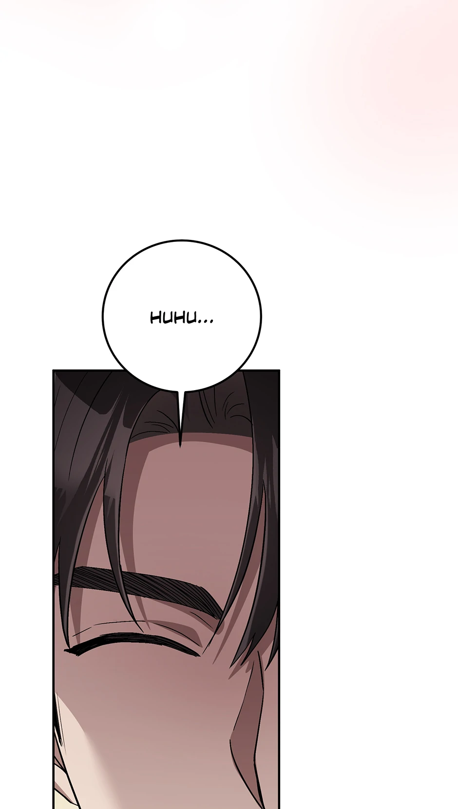 Kitsch Wedding Chapter 26 - page 60