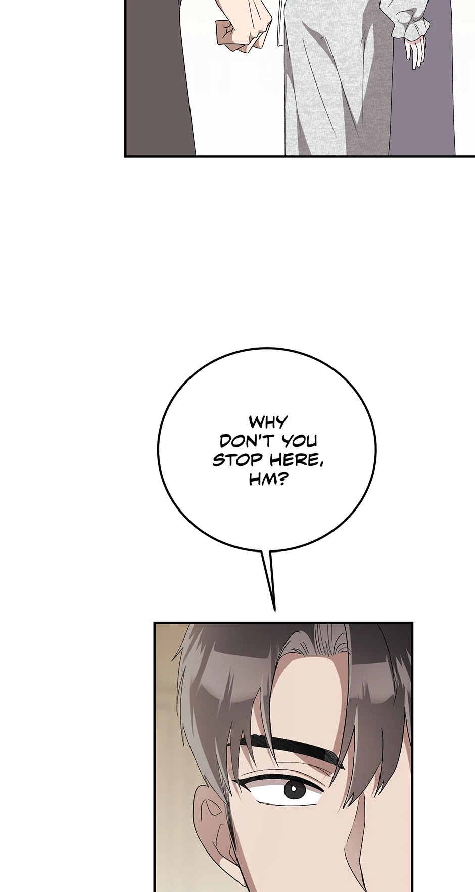 Kitsch Wedding Chapter 26 - page 63