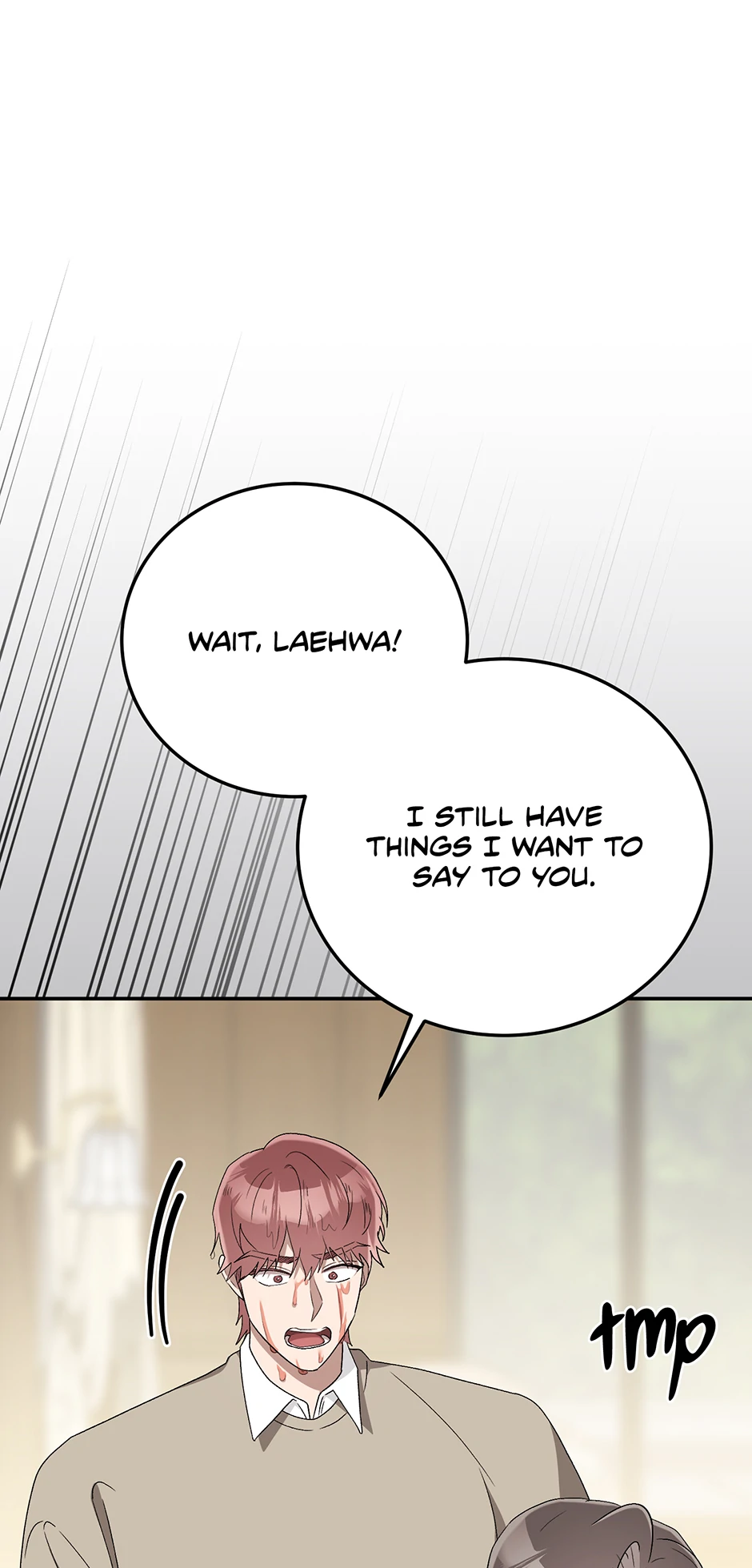 Kitsch Wedding Chapter 26 - page 68