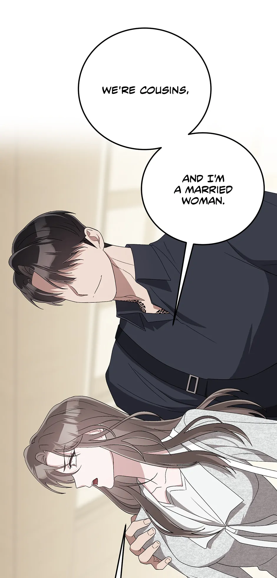Kitsch Wedding Chapter 26 - page 72
