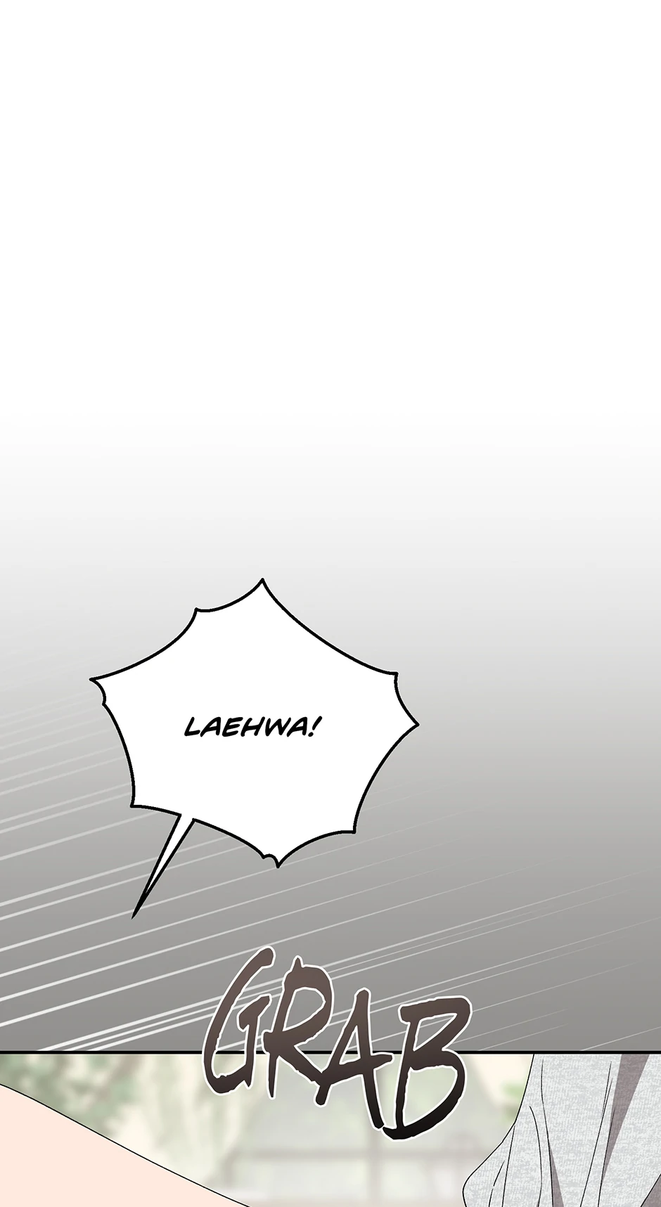 Kitsch Wedding Chapter 26 - page 74