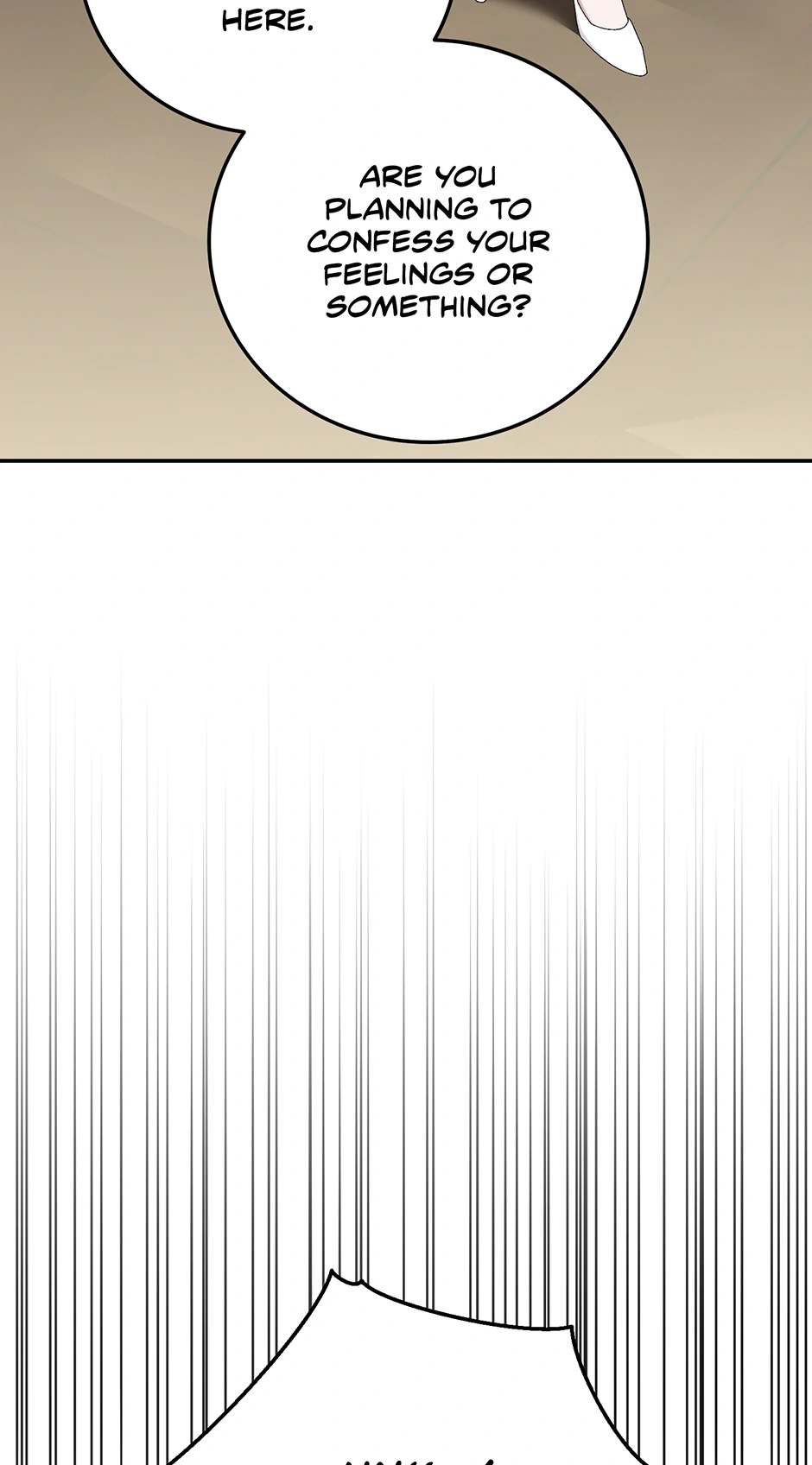 Kitsch Wedding Chapter 26 - page 79