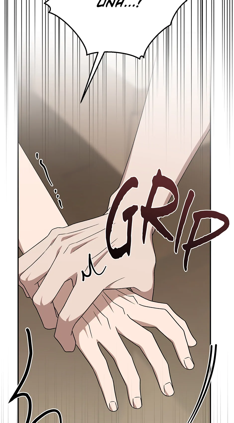 Kitsch Wedding Chapter 26 - page 80