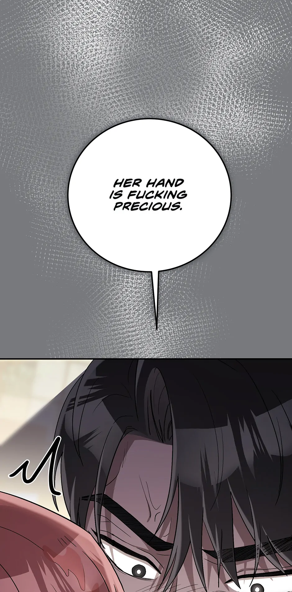 Kitsch Wedding Chapter 26 - page 83