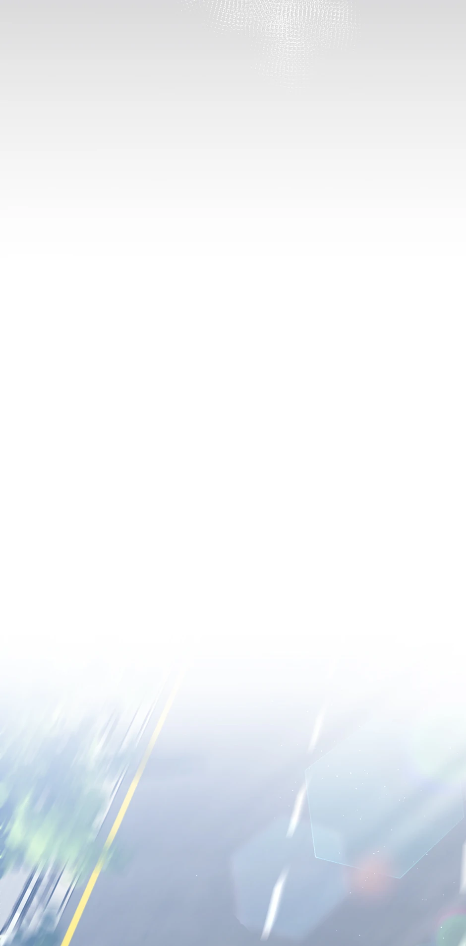 Kitsch Wedding Chapter 26 - page 85