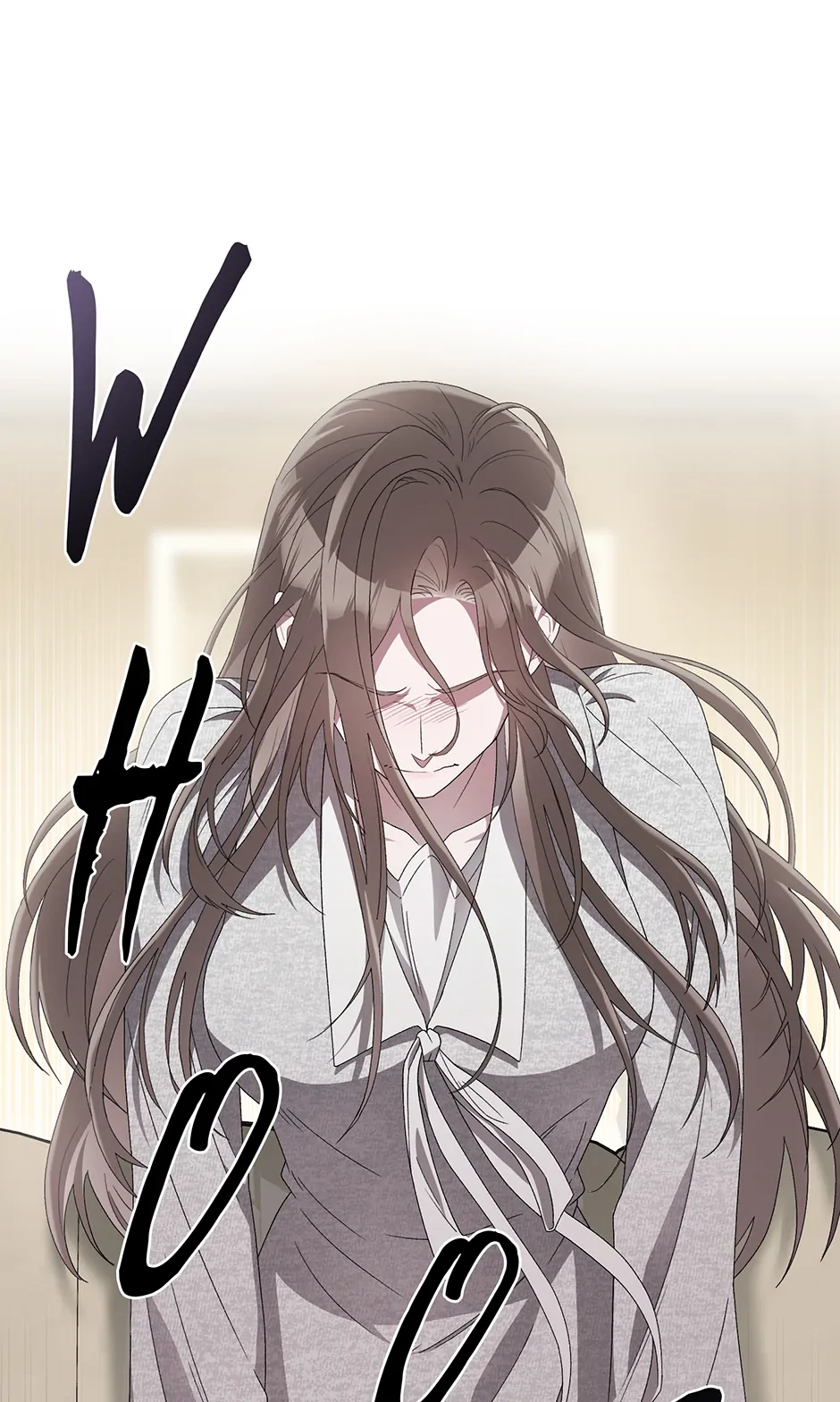 Kitsch Wedding Chapter 26 - page 9