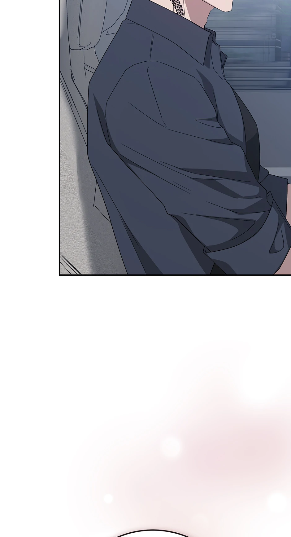 Kitsch Wedding Chapter 26 - page 92