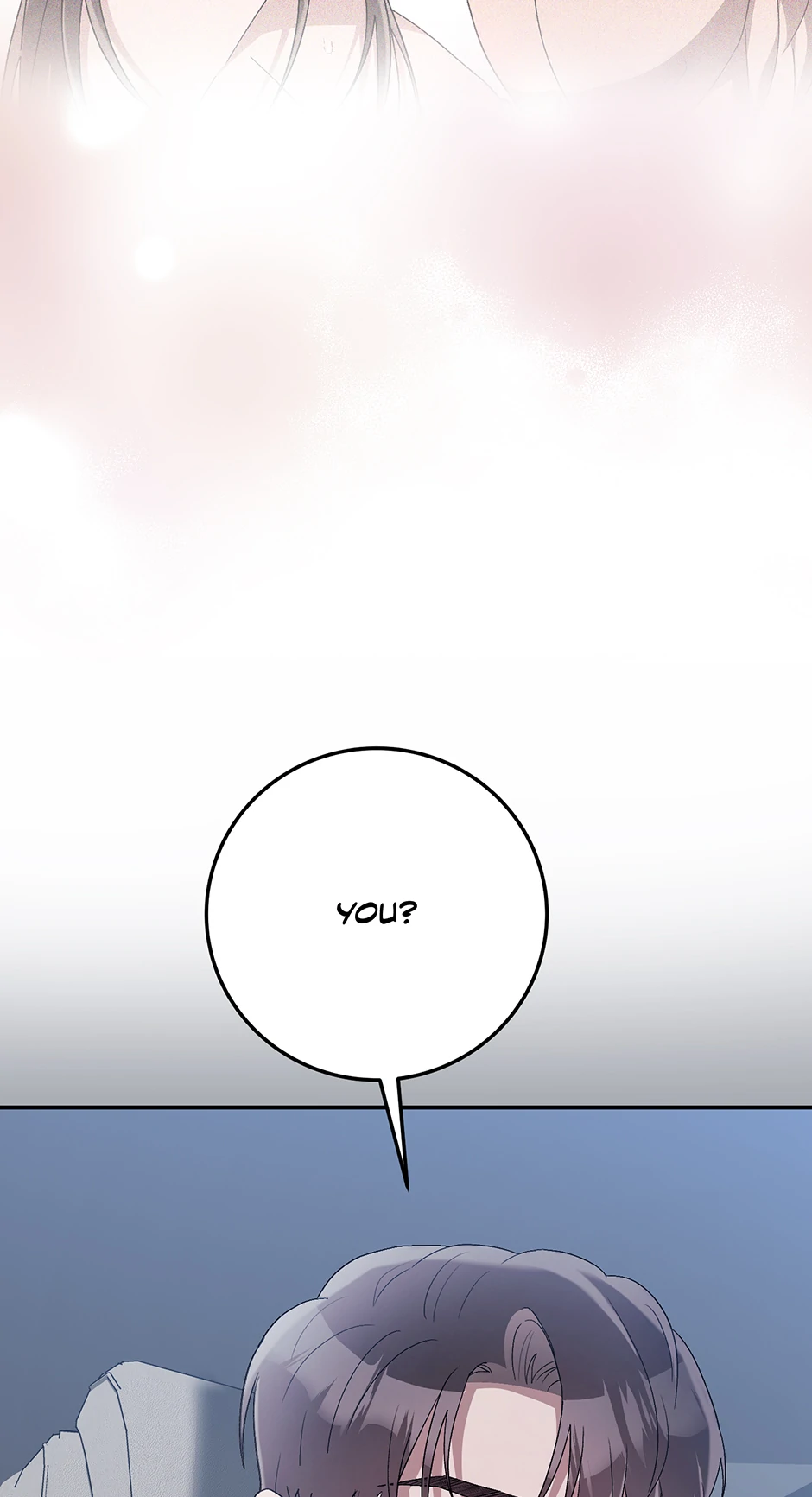 Kitsch Wedding Chapter 26 - page 94