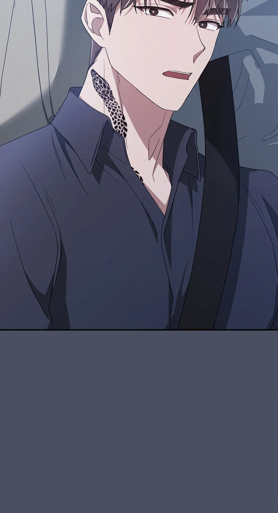 Kitsch Wedding Chapter 26 - page 95