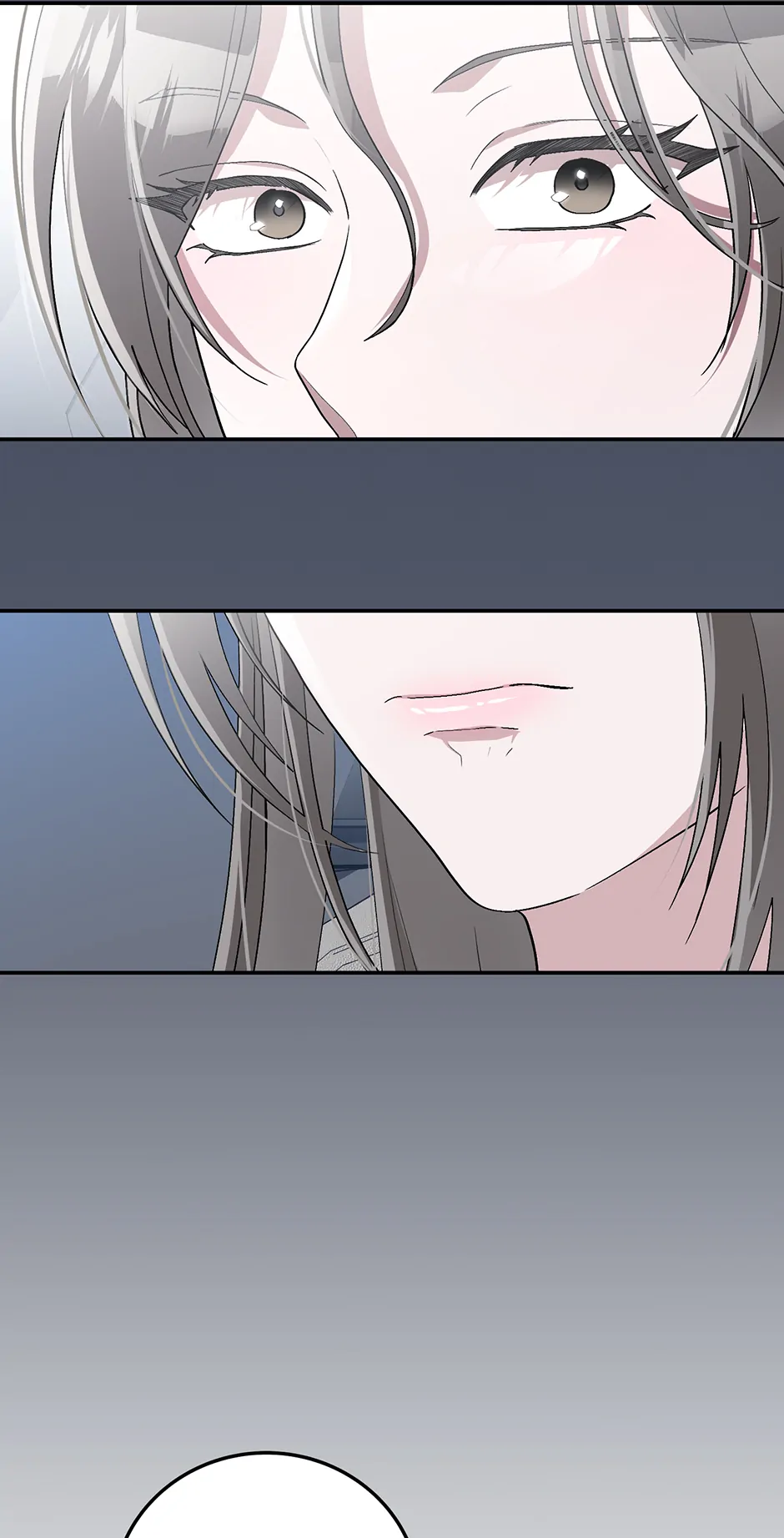 Kitsch Wedding Chapter 26 - page 96