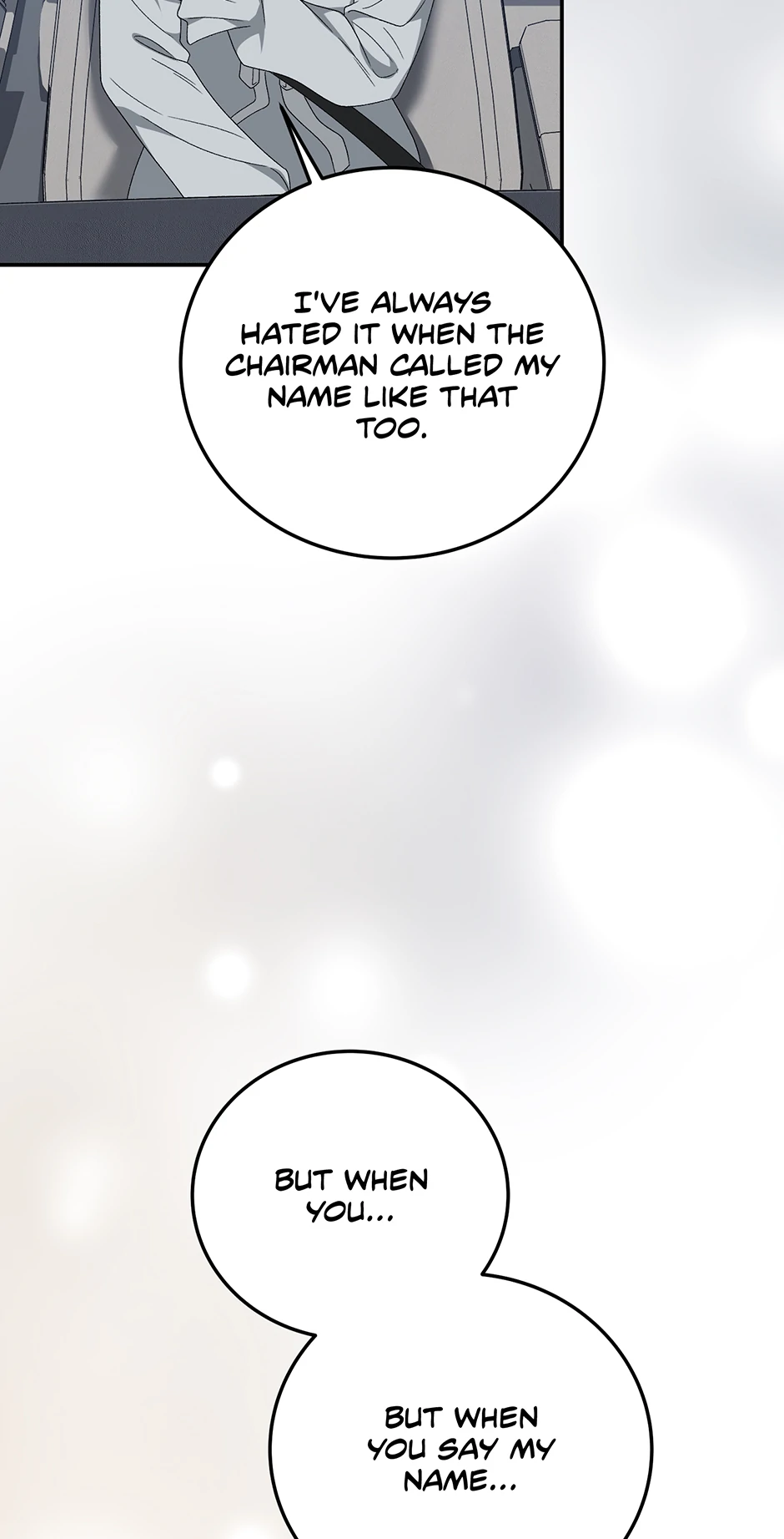 Kitsch Wedding Chapter 26 - page 98