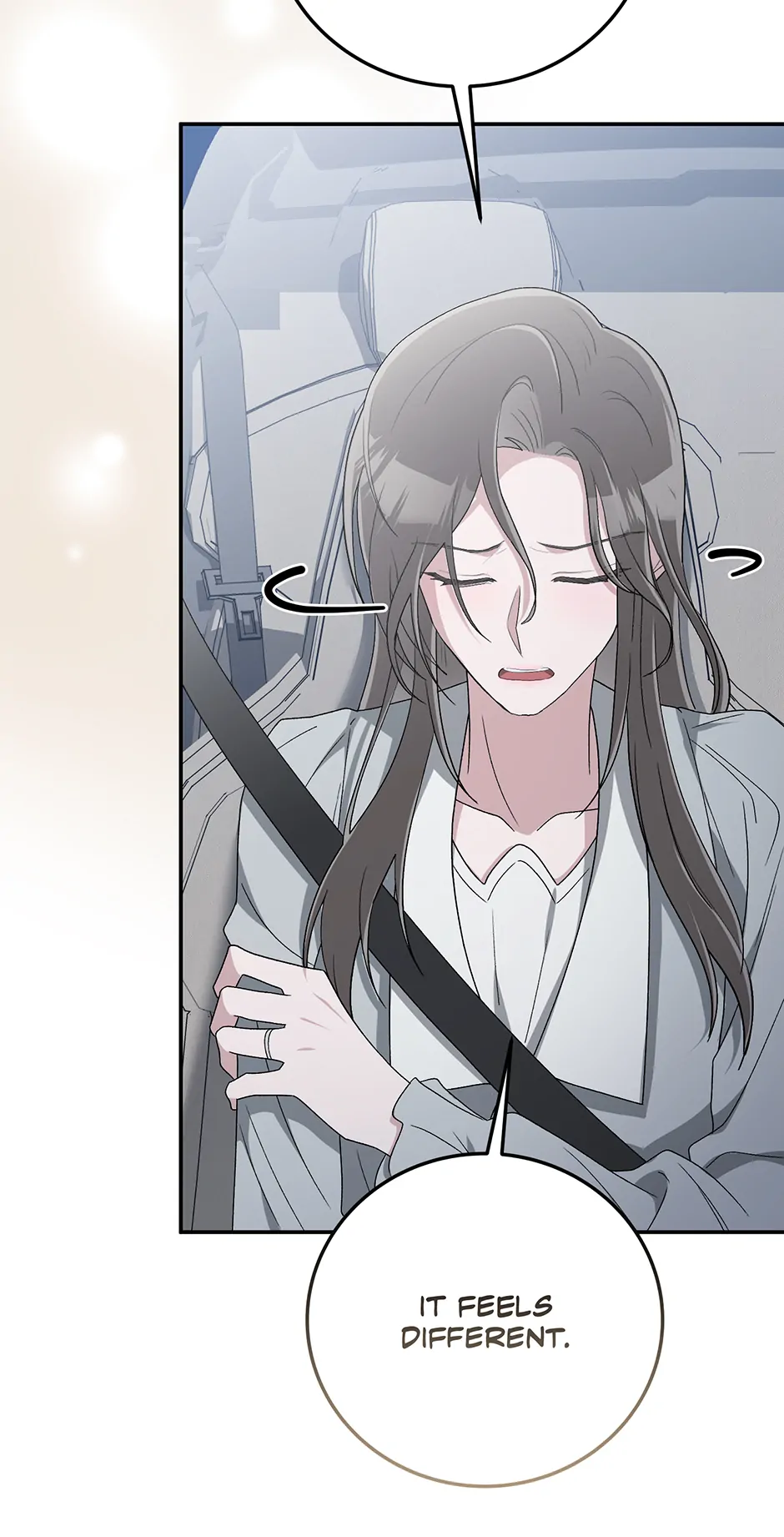 Kitsch Wedding Chapter 26 - page 99